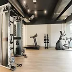 Balticsky Loft Premium, K O L O B R Z E G Kołobrzeg