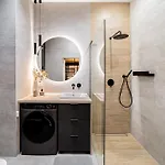 Balticsky Loft Premium, K O L O B R Z E G Kołobrzeg