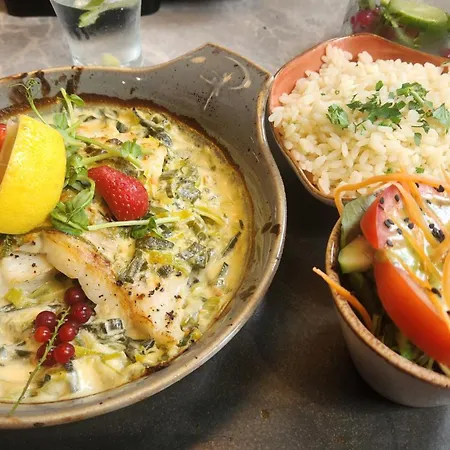 Balticsky Loft Premium, K O L O B R Z E G *