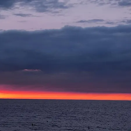 Balticsky Loft Premium, K O L O B R Z E G