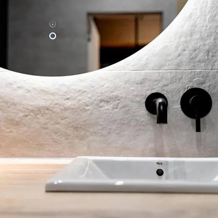 Appartement Balticsky Loft Premium, K O L O B R Z E G Kołobrzeg