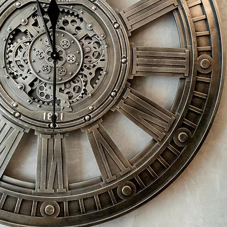 Appartement Balticsky Loft Premium, K O L O B R Z E G Kołobrzeg