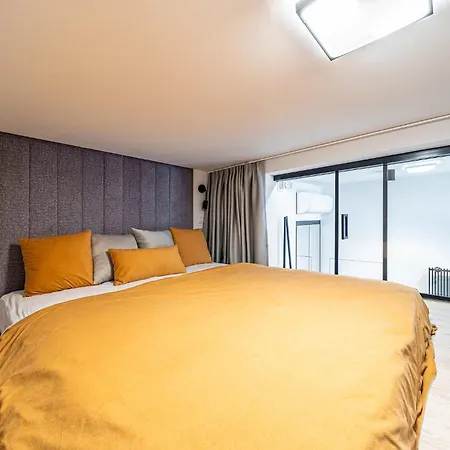 Balticsky Loft Premium, K O L O B R Z E G * كولوبرزيغ