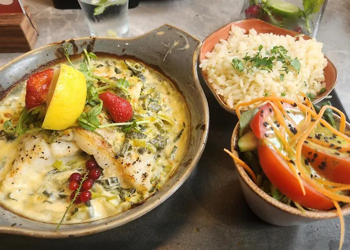 Balticsky Loft Premium, K O L O B R Z E G *