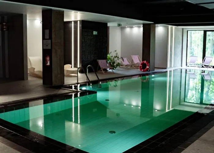 Balticsky Loft Premium, K O L O B R Z E G