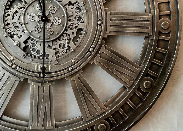 Apartamento Balticsky Loft Premium, K O L O B R Z E G Kołobrzeg